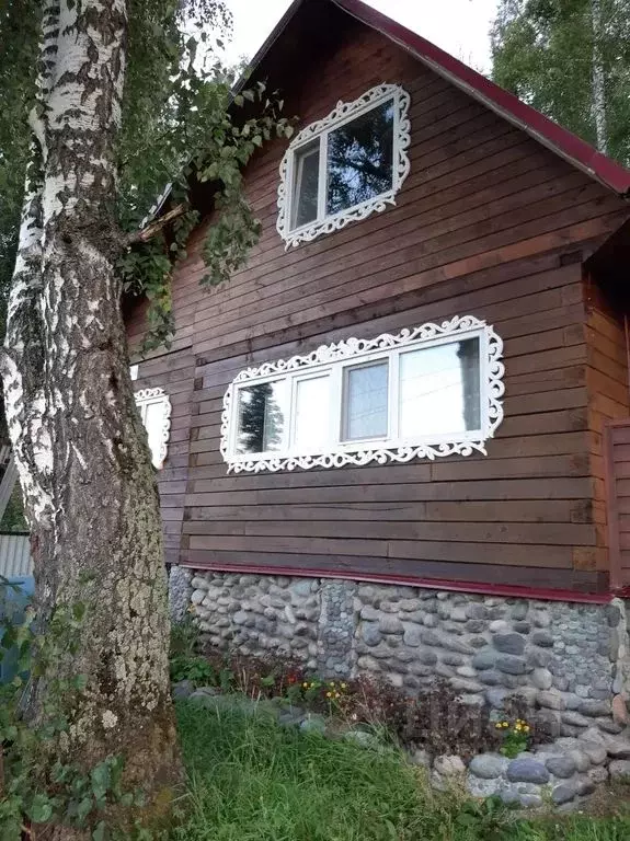 Комната Алтайский край, Алтайский район, Айский сельсовет, с. Ая ул. ... - Фото 2