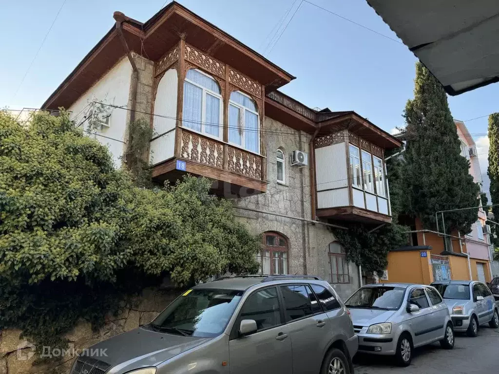 Продаётся 6-к квартира, 145 м - Фото 1