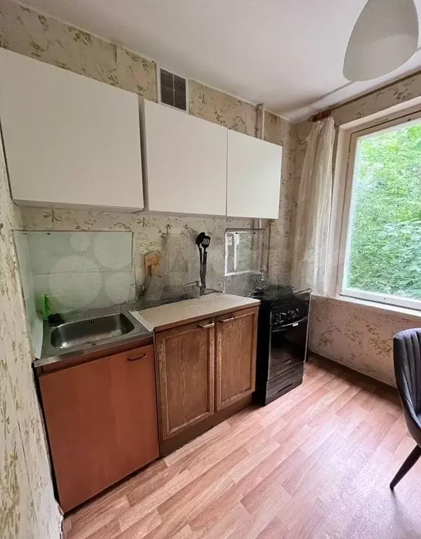 3-к. квартира, 58 м, 4/9 эт. - Фото 1