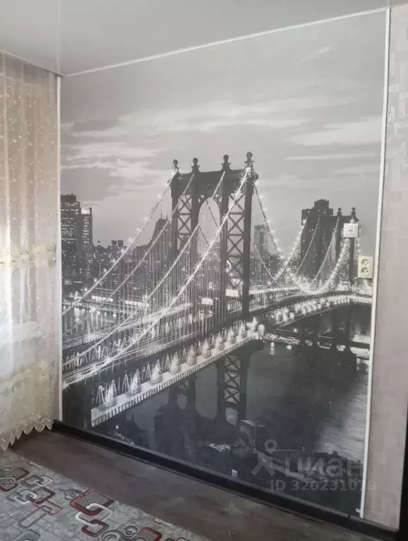 Дом в Ростовская область, Таганрог ул. Ватутина (38 м) - Фото 0