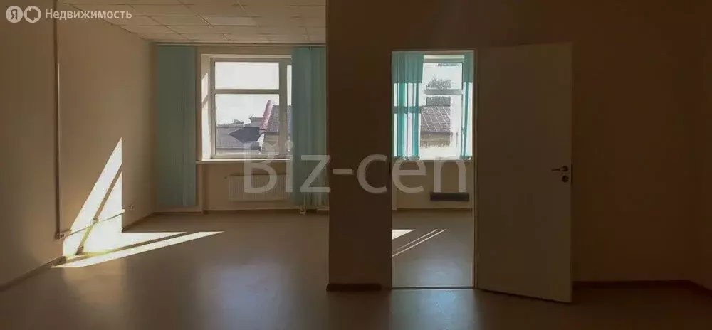 Офис (222.7 м) - Фото 2