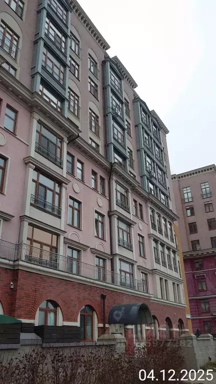 2-к кв. Московская область, Красногорск городской округ, Сабурово пгт ... - Фото 1