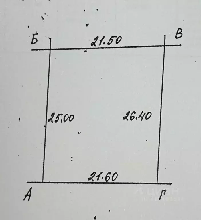 Дом в Ленинградская область, Кировский район, Мгинское городское ... - Фото 1