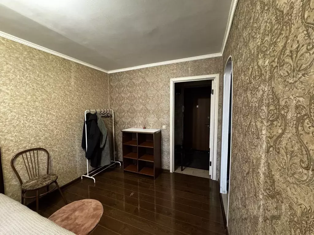 1-к кв. Москва ул. Проходчиков, 16 (40.0 м) - Фото 2