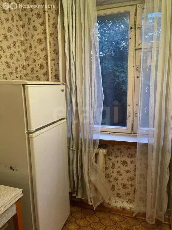 2-комнатная квартира: Подольск, Ленинградская улица, 24А (46 м) - Фото 2