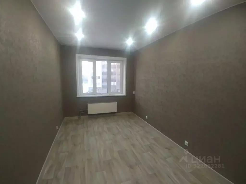 1-к кв. Новосибирская область, Новосибирск Весенний мкр, ул. Заречная, ... - Фото 1