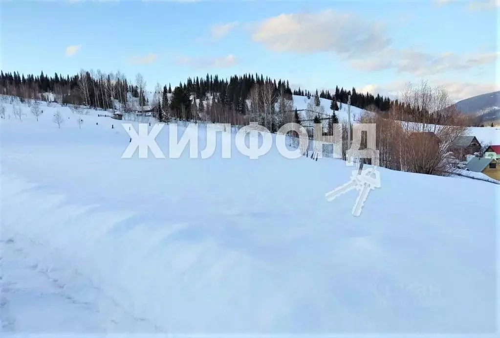 Участки таштагол. Парлагол Кемеровская область Таштагольский район фото. Парлагол Кемеровская область фото