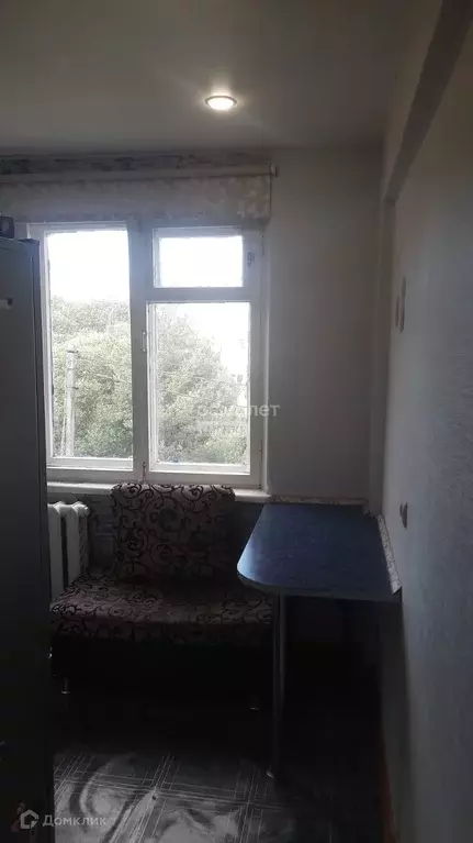 Продаётся 2-к квартира, 46.7 м - Фото 1