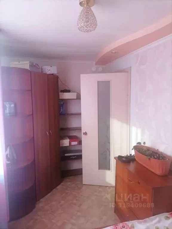 3-к кв. Саха (Якутия), Якутск ул. Заводская, 4 (52.3 м) - Фото 0