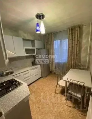 3-к кв. Липецкая область, Липецк ул. Теперика, 11 (64.0 м) - Фото 1