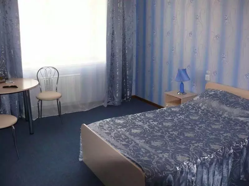 Комната Забайкальский край, Чита ул. Амурская, 96А (21.0 м) - Фото 2