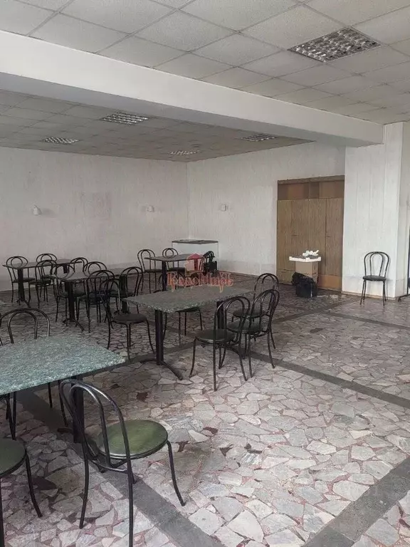 Помещение свободного назначения в Московская область, Одинцово ... - Фото 1