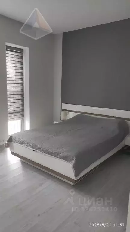 2-к кв. Москва 2-й Грайвороновский проезд, 44к3 (47.0 м) - Фото 1