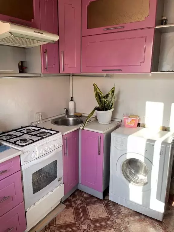 3-к кв. Алтайский край, Бийск Советская ул., 74 (56.0 м) - Фото 2