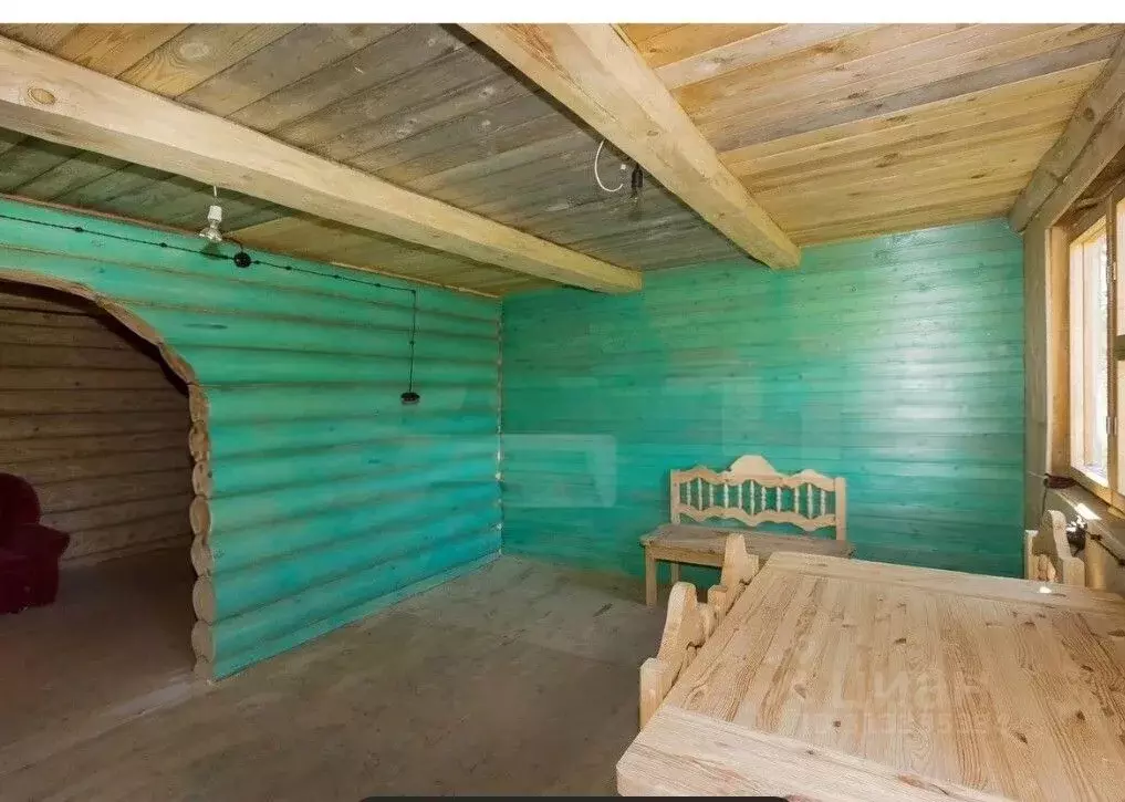 Дом в Владимирская область, Суздальский район, Новоалександровское ... - Фото 2