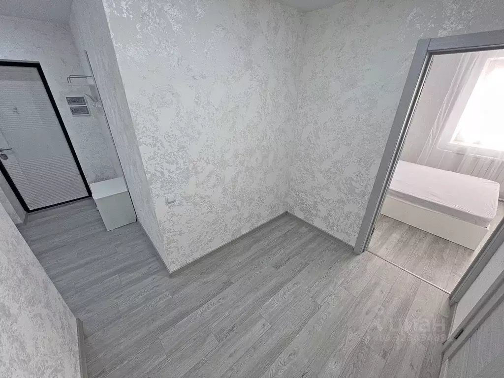 2-к кв. Краснодарский край, Славянск-на-Кубани ул. Ковтюха, 49 (51.2 ... - Фото 2