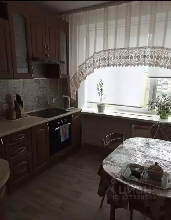 2-к кв. Тюменская область, Тюмень Антипино мкр, ул. Александра ... - Фото 1