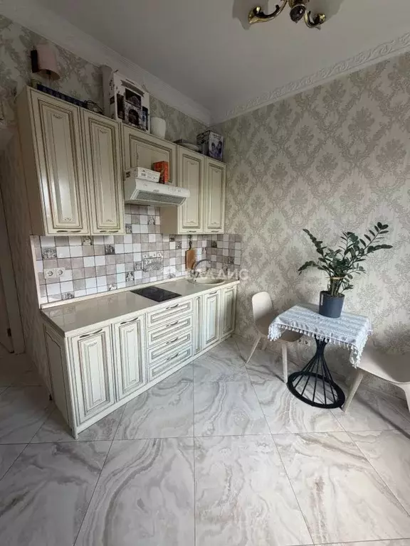 Студия Московская область, Одинцовский городской округ, д. Митькино ... - Фото 1