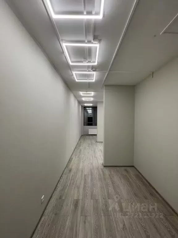 Помещение свободного назначения в Санкт-Петербург Московский просп., ... - Фото 1