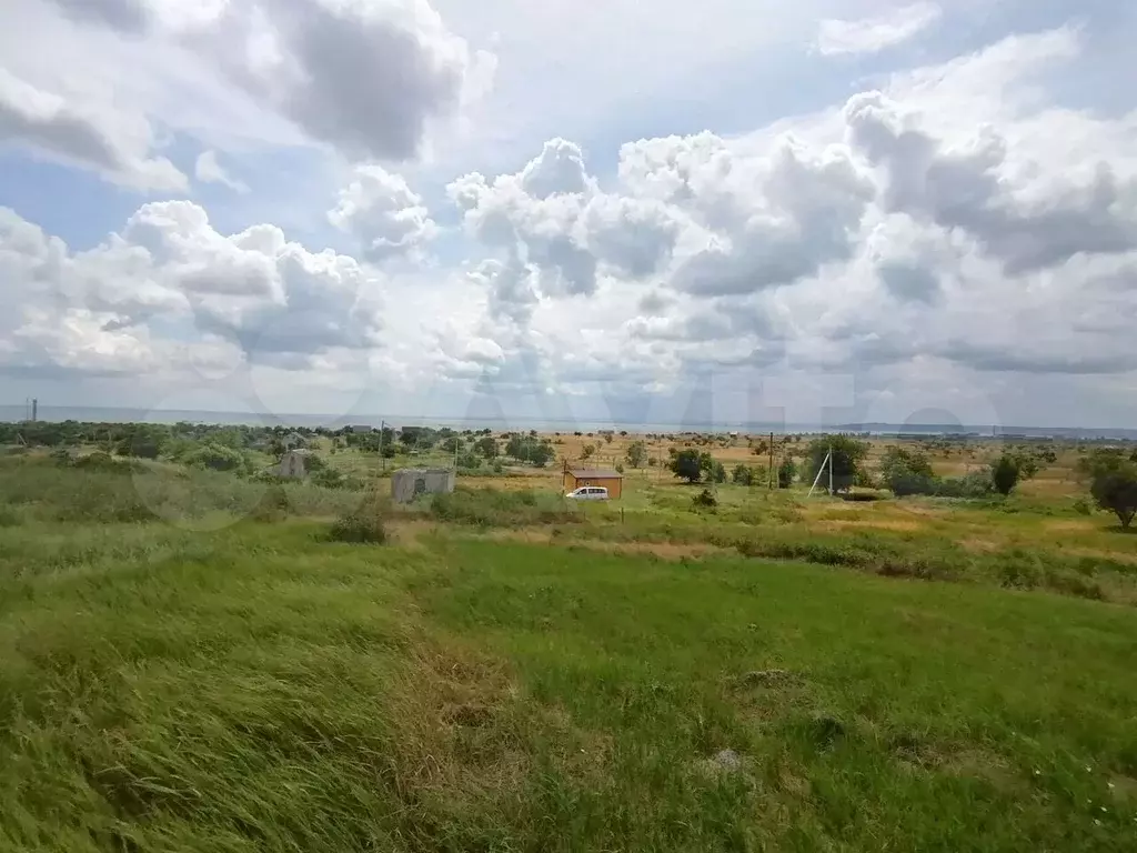 Участок 6 сот. (СНТ, ДНП) - Фото 0