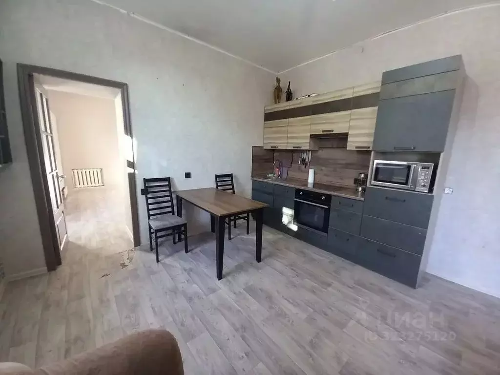 3-к кв. Алтайский край, Рубцовск Сельмашская ул., 28 (110.0 м) - Фото 2