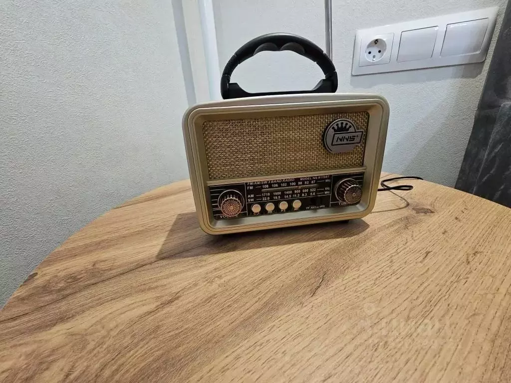 1-к кв. Челябинская область, Челябинск ул. Труда, 163 (30.0 м) - Фото 1