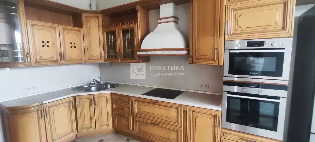 Продается 3-комнатная квартира - Фото 2