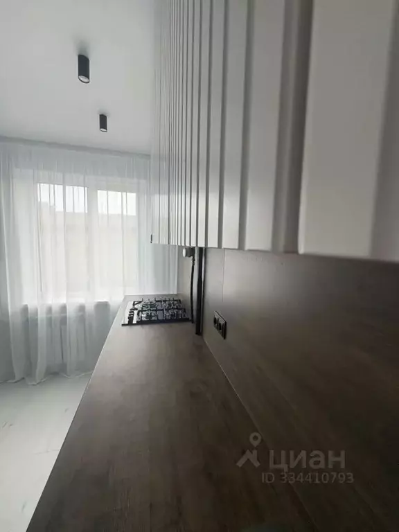 2-к кв. Башкортостан, Уфа ул. Муксинова, 11 (45.0 м) - Фото 2