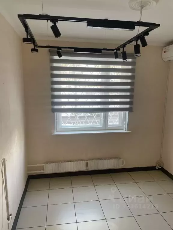 Студия Москва Абрамцевская ул., 8А (15.8 м) - Фото 2