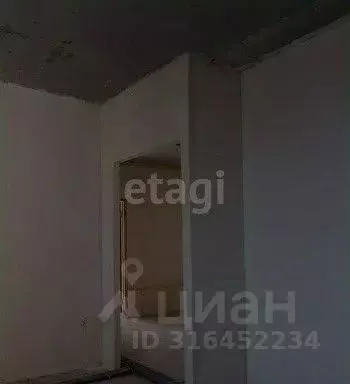 2-к кв. Свердловская область, Екатеринбург Академический мкр, 20-й ... - Фото 0