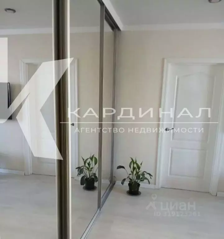 4-к кв. Белгородская область, Старый Оскол Молодогвардеец мкр, 11 ... - Фото 1