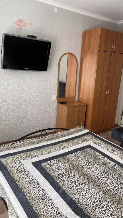 2-к кв. Крым, Евпатория ул. Санаторская, 17 (52.0 м) - Фото 2