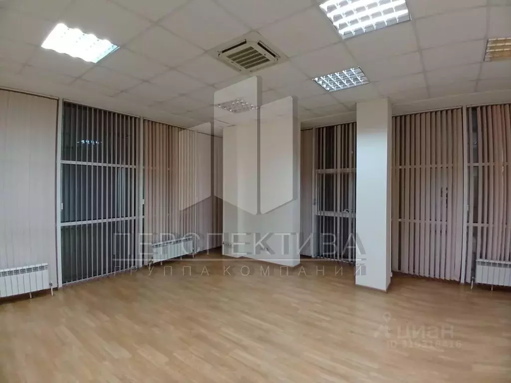 Офис в Краснодарский край, Новороссийск ул. Советов, 55к2 (82 м) - Фото 0