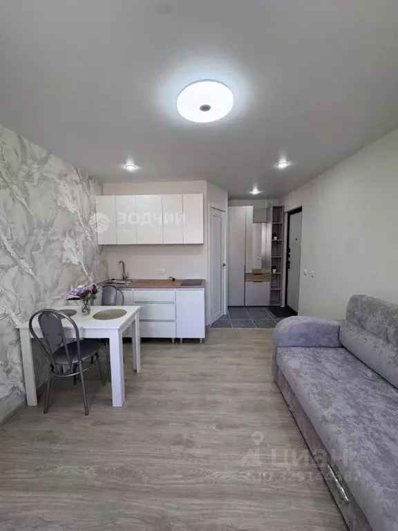 Студия Чувашия, Чебоксары Социалистическая ул., 13А (23.0 м) - Фото 2