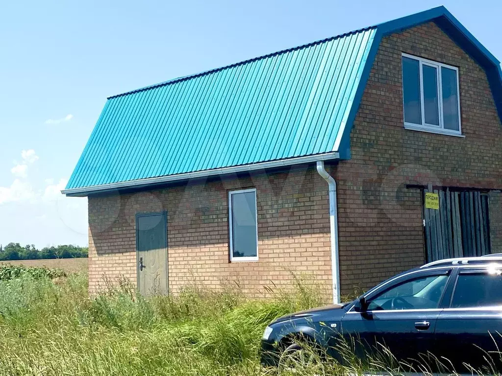 Купить Дом В Дмитриадовке Неклиновского Района