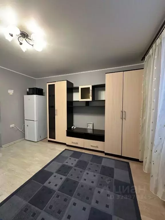 Студия Татарстан, Казань ул. Тар Урам, 3А (20.0 м) - Фото 2