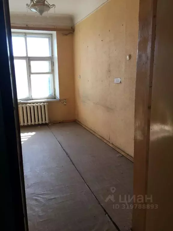 Помещение свободного назначения в Омская область, Омск ул. Богдана ... - Фото 1