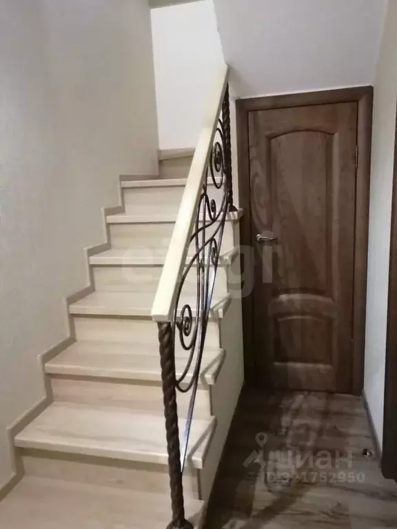 Дом в Ростовская область, Новочеркасск Буденновская ул., 153Б (144 м) - Фото 0