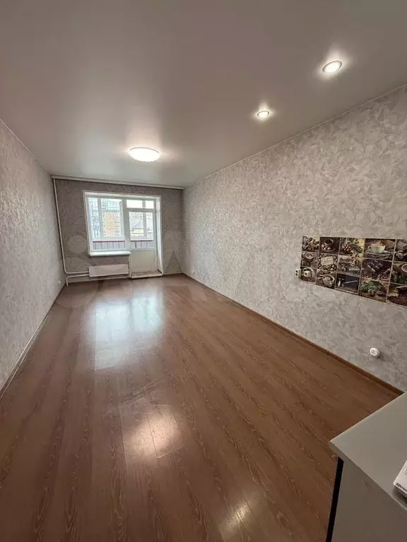 Квартира-студия, 32 м, 7/7 эт. - Фото 0