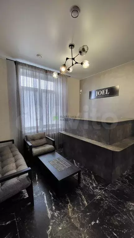 Продам помещение свободного назначения, 58 м - Фото 1