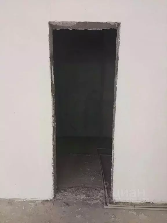 3-к кв. Ставропольский край, Ессентуки ул. Буачидзе, 1к1 (82.3 м) - Фото 2
