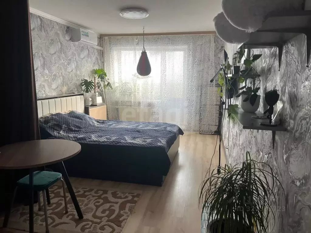 Студия Удмуртия, Ижевск просп. Конструктора М.Т. Калашникова, 8 (28.6 ... - Фото 2