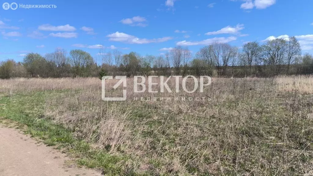 Участок в Кострома, Волгореченский проезд, 85 (10 м) - Фото 1