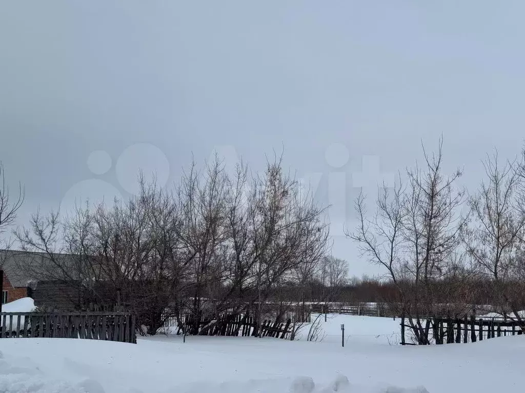Участок 14 сот. (личное подсобное хозяйство (лпх)) - Фото 0