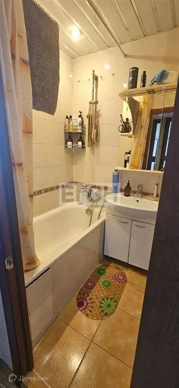 Продаётся 2-к квартира, 38.1 м - Фото 1
