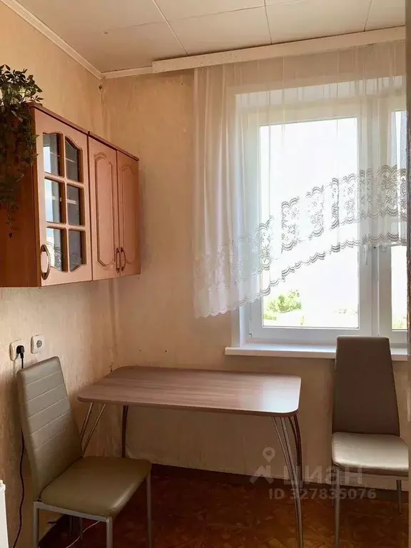 3-к кв. Москва Шипиловская ул., 62/1 (63.0 м) - Фото 1