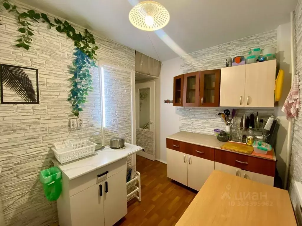 Комната Санкт-Петербург Ново-Александровская ул., 11 (16.2 м) - Фото 1