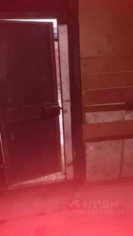 Гараж в Курская область, Курск Республиканская ул. (20 м) - Фото 2