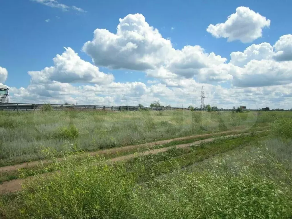 Старицкое энгельсский