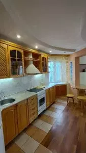 2-к. квартира, 55 м, 13/25 эт. - Фото 0